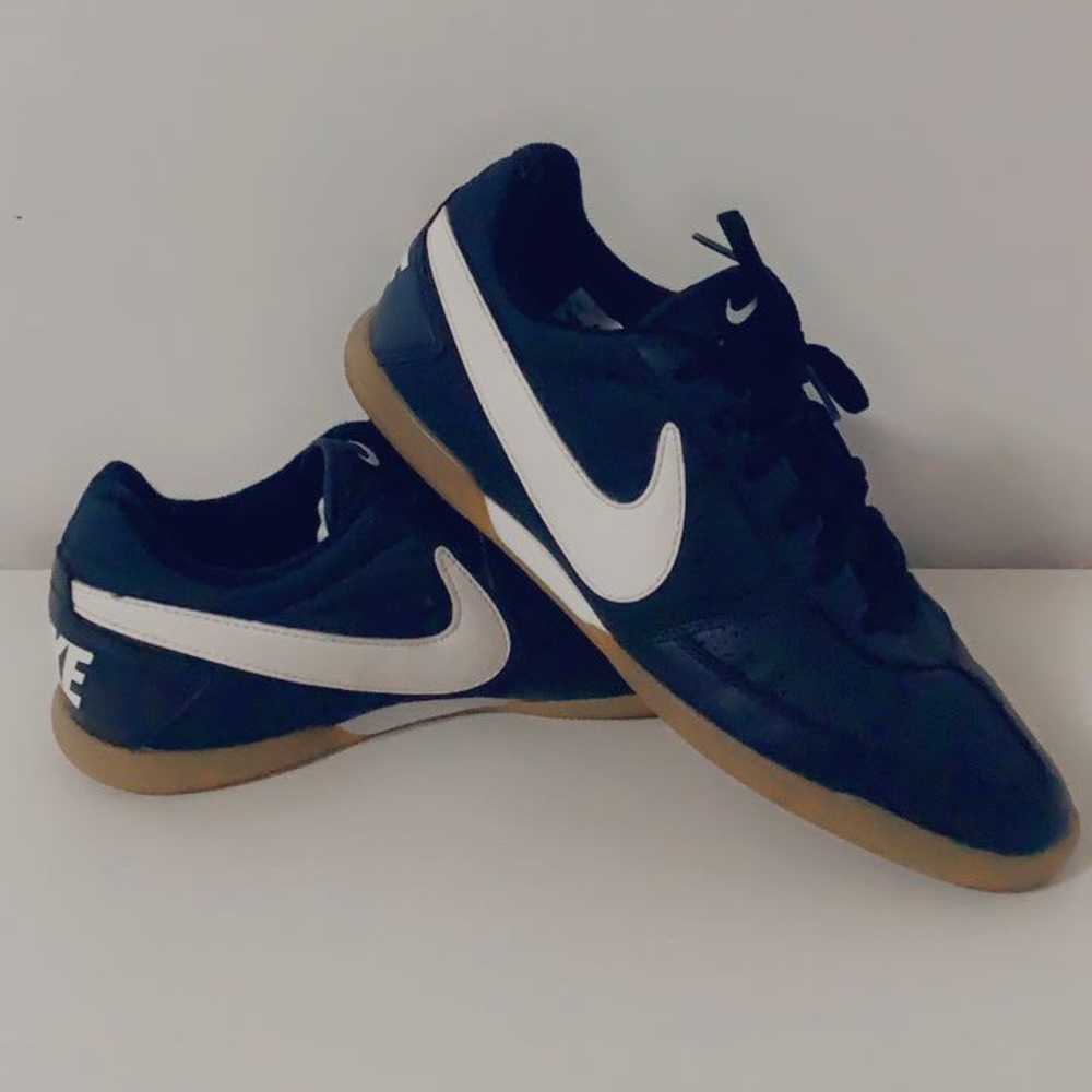 Nike Shoes 👟